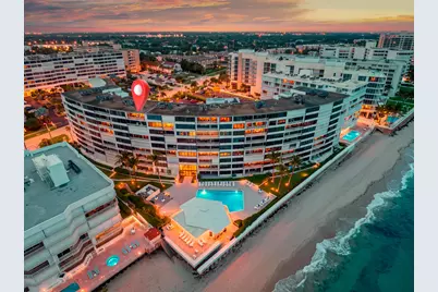 3590 S Ocean Boulevard #807, South Palm Beach, FL 33480 - Photo 69