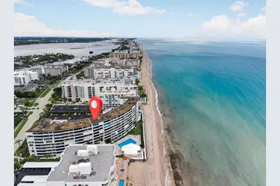 3590 S Ocean Boulevard #807, South Palm Beach, FL 33480 - Photo 67