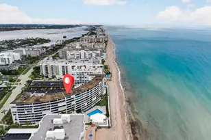 3590 S Ocean Blvd, South Palm Beach, FL 33480 - Photo 67