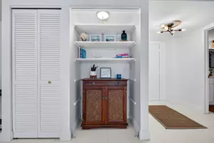 3590 S Ocean Blvd, South Palm Beach, FL 33480 - Photo 17
