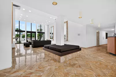 3590 S Ocean Boulevard #807, South Palm Beach, FL 33480 - Photo 61