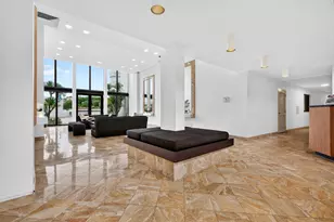 3590 S Ocean Blvd, South Palm Beach, FL 33480 - Photo 61