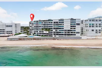 3590 S Ocean Boulevard #807, South Palm Beach, FL 33480 - Photo 63