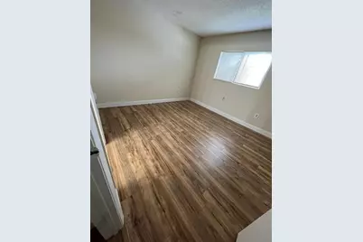 9458 Palm Circle S #9458, Pembroke Pines, FL 33025 - Photo 3