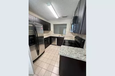 9458 Palm Circle S #9458, Pembroke Pines, FL 33025 - Photo 1