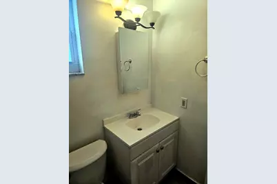 812 NE 2nd Street #2, Hallandale Beach, FL 33009 - Photo 11