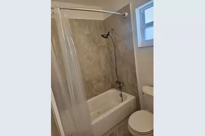 812 NE 2nd Street #2, Hallandale Beach, FL 33009 - Photo 25