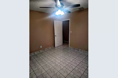 812 NE 2nd Street #2, Hallandale Beach, FL 33009 - Photo 15