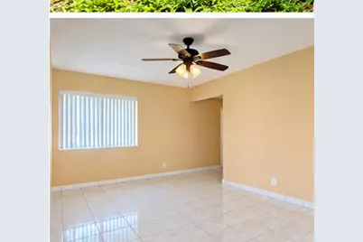 812 NE 2nd Street #2, Hallandale Beach, FL 33009 - Photo 7