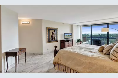 1900 Consulate Place #604, West Palm Beach, FL 33401 - Photo 23