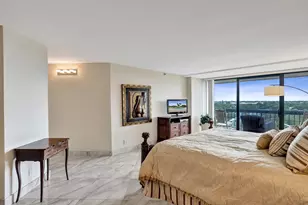 1900 Consulate Pl, West Palm Beach, FL 33401 - Photo 23