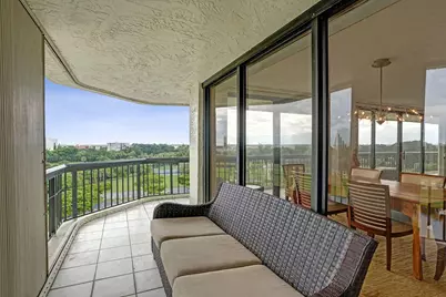 1900 Consulate Place #604, West Palm Beach, FL 33401 - Photo 77