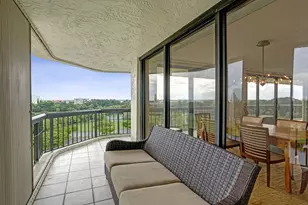 1900 Consulate Pl, West Palm Beach, FL 33401 - Photo 77