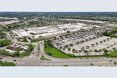 1900 Consulate Place #604, West Palm Beach, FL 33401 - Photo 63