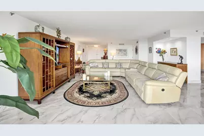 1900 Consulate Place #604, West Palm Beach, FL 33401 - Photo 9