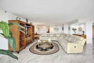 1900 Consulate Pl, West Palm Beach, FL 33401 - Photo 9