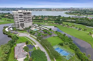 1900 Consulate Pl, West Palm Beach, FL 33401 - Photo 53