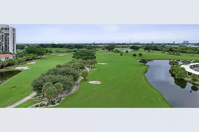 1900 Consulate Place #604, West Palm Beach, FL 33401 - Photo 61