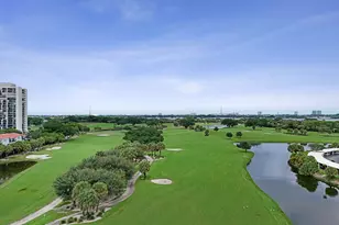 1900 Consulate Pl, West Palm Beach, FL 33401 - Photo 61