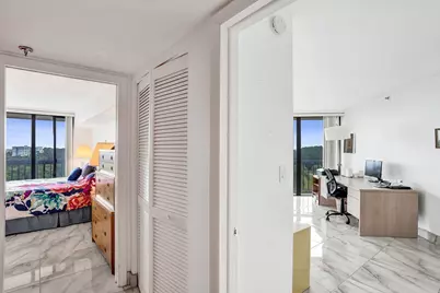 1900 Consulate Place #604, West Palm Beach, FL 33401 - Photo 31