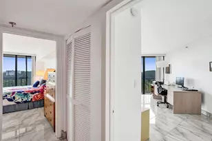 1900 Consulate Pl, West Palm Beach, FL 33401 - Photo 31