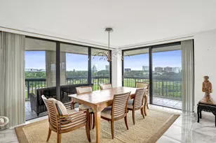 1900 Consulate Pl, West Palm Beach, FL 33401 - Photo 11