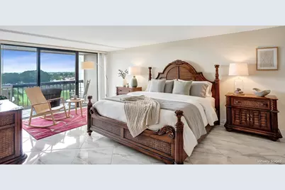 1900 Consulate Place #604, West Palm Beach, FL 33401 - Photo 51