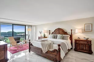 1900 Consulate Pl, West Palm Beach, FL 33401 - Photo 51