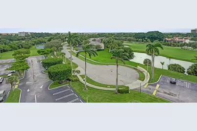 1900 Consulate Place #604, West Palm Beach, FL 33401 - Photo 85