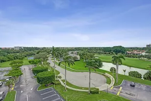 1900 Consulate Pl, West Palm Beach, FL 33401 - Photo 85