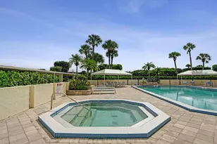 1900 Consulate Pl, West Palm Beach, FL 33401 - Photo 57