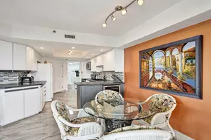 1900 Consulate Pl, West Palm Beach, FL 33401 - Photo 33