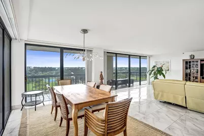 1900 Consulate Place #604, West Palm Beach, FL 33401 - Photo 19