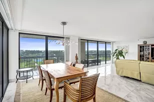 1900 Consulate Pl, West Palm Beach, FL 33401 - Photo 19