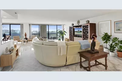 1900 Consulate Place #604, West Palm Beach, FL 33401 - Photo 39