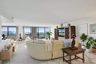 1900 Consulate Pl, West Palm Beach, FL 33401 - Photo 39
