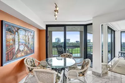 1900 Consulate Place #604, West Palm Beach, FL 33401 - Photo 15