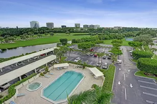1900 Consulate Pl, West Palm Beach, FL 33401 - Photo 87