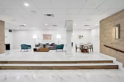 1900 Consulate Place #604, West Palm Beach, FL 33401 - Photo 67
