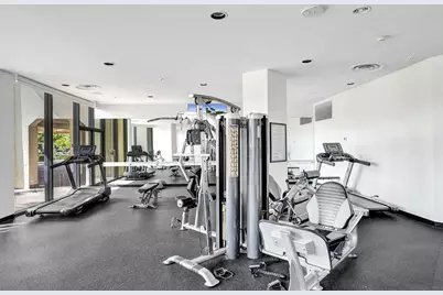 1900 Consulate Place #604, West Palm Beach, FL 33401 - Photo 73