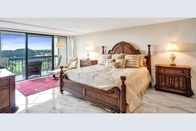 1900 Consulate Place #604, West Palm Beach, FL 33401 - Photo 21