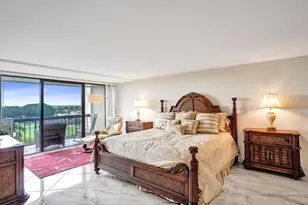 1900 Consulate Pl, West Palm Beach, FL 33401 - Photo 21