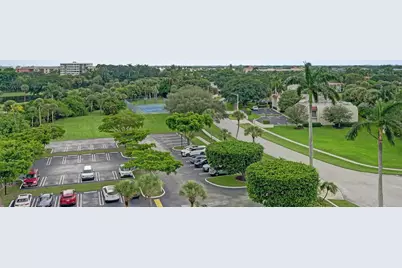 1900 Consulate Place #604, West Palm Beach, FL 33401 - Photo 55