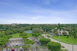 1900 Consulate Pl, West Palm Beach, FL 33401 - Photo 55
