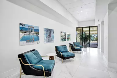 1900 Consulate Place #604, West Palm Beach, FL 33401 - Photo 71