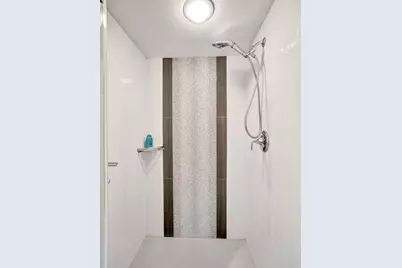 1900 Consulate Place #604, West Palm Beach, FL 33401 - Photo 27
