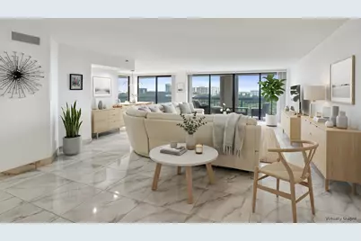 1900 Consulate Place #604, West Palm Beach, FL 33401 - Photo 35
