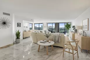 1900 Consulate Pl, West Palm Beach, FL 33401 - Photo 35