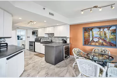 1900 Consulate Place #604, West Palm Beach, FL 33401 - Photo 13