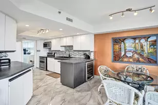 1900 Consulate Pl, West Palm Beach, FL 33401 - Photo 13